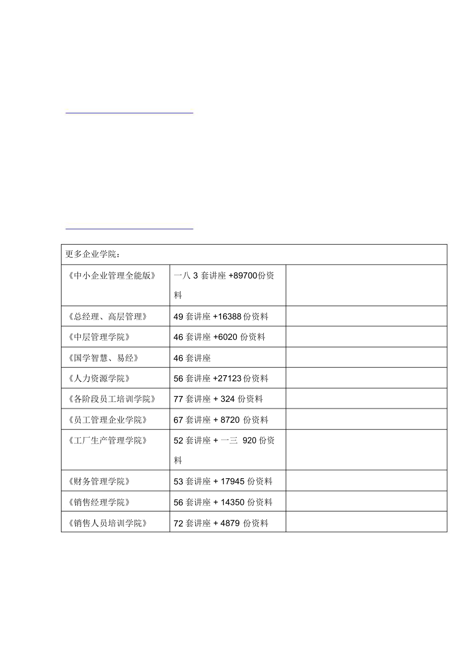 后大学生与农民工就业形势调研_第1页