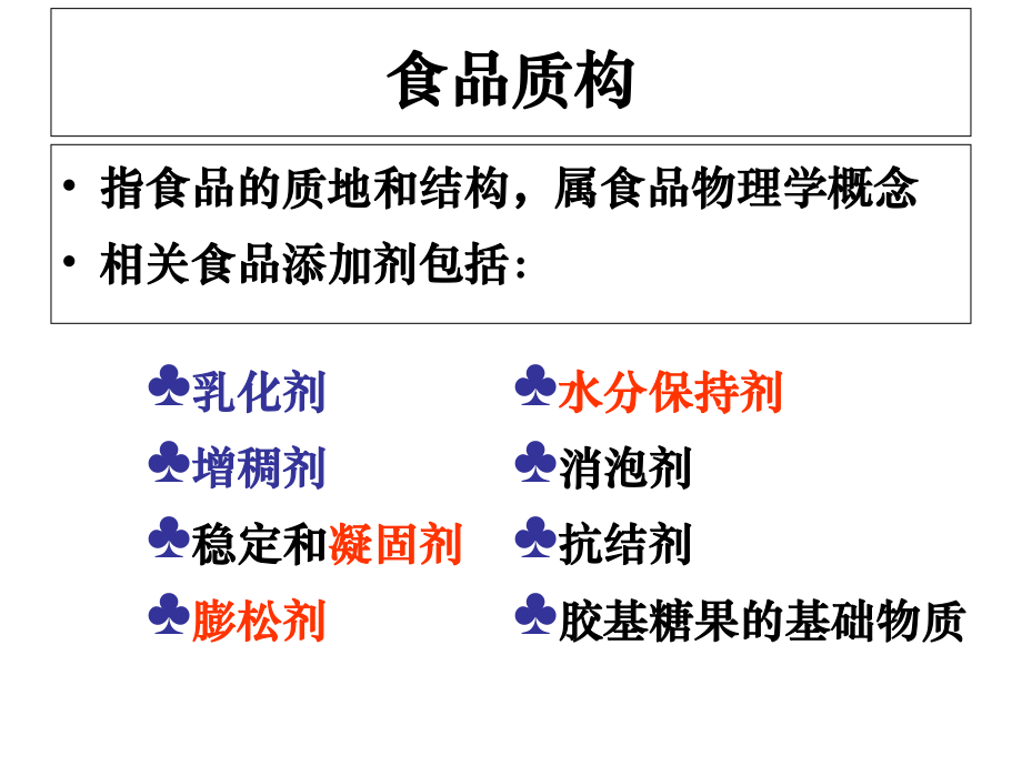 项目四-食品质构改良2_第1页