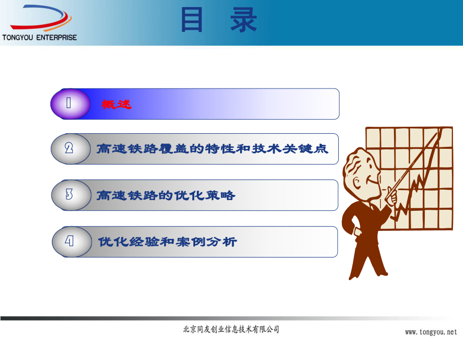 CDMA高速铁路优化解决方案课件_第1页