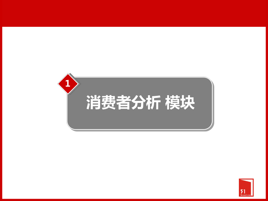 陶器市场调查报告1年轻派策划咨询陈亮老师_第1页