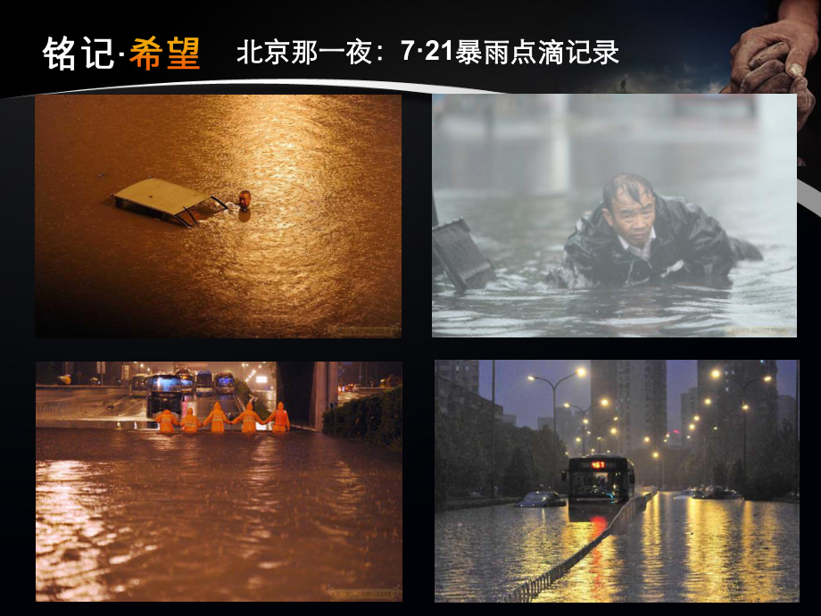 北京721特大暴雨课件_第1页