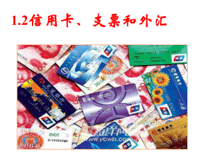 XXXX新信用卡、支票和外汇