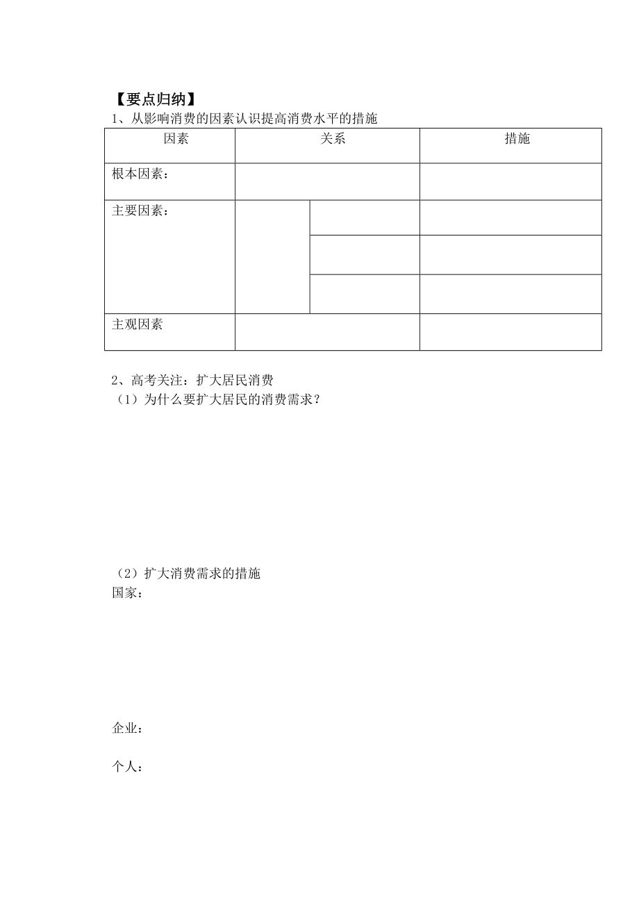 【要點歸納】_第1頁