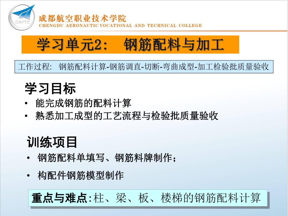 江西省房屋建筑和市政基础设施工程22-07_第1页