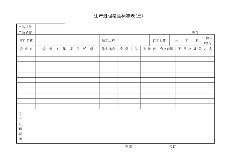 生产报表汇总32_第1页