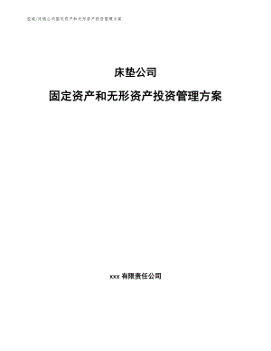 汽车芯片公司财务管理手册 (13)