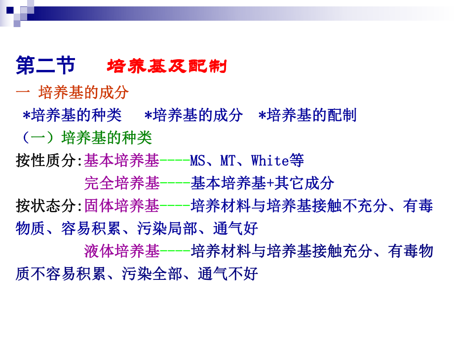 修改第二章实验室设备和技术3ppt课件_第1页