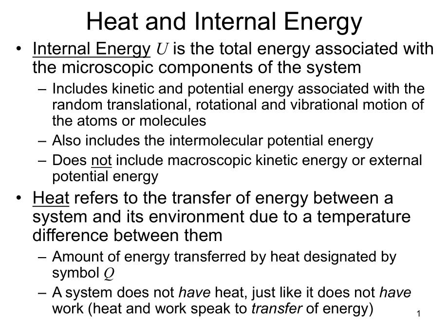 HeatandInternalEnergy_第1页