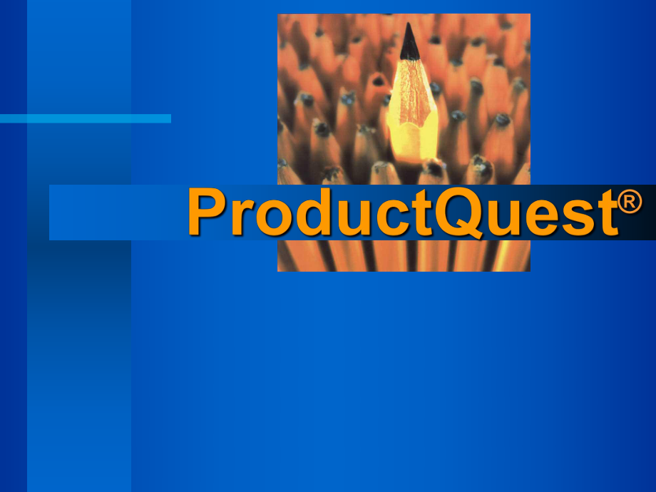 《品牌转换模型(Product Quest)》_第1页