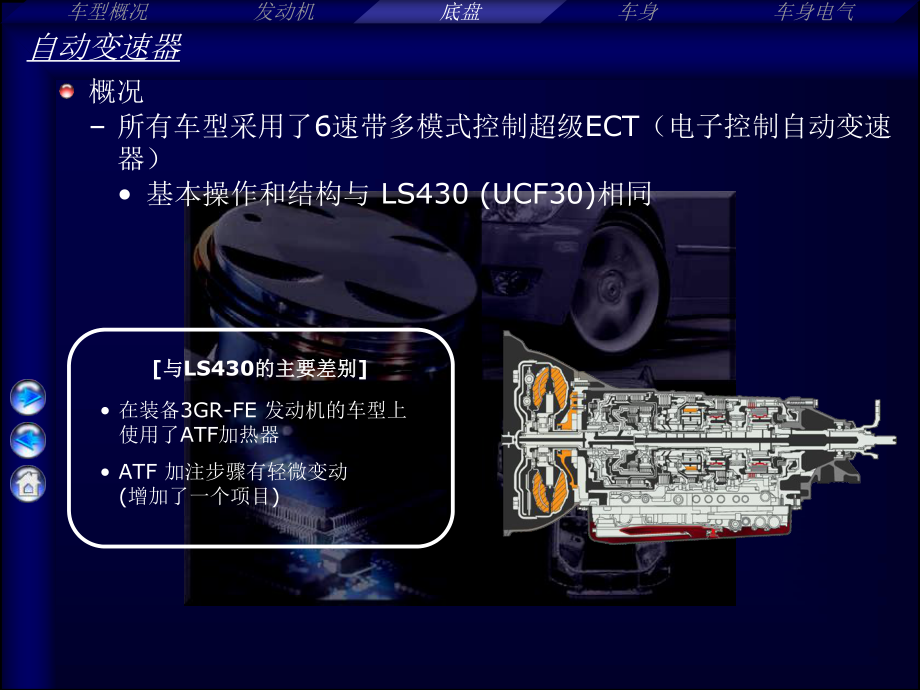 CH汽车维修资料(1)_第1页