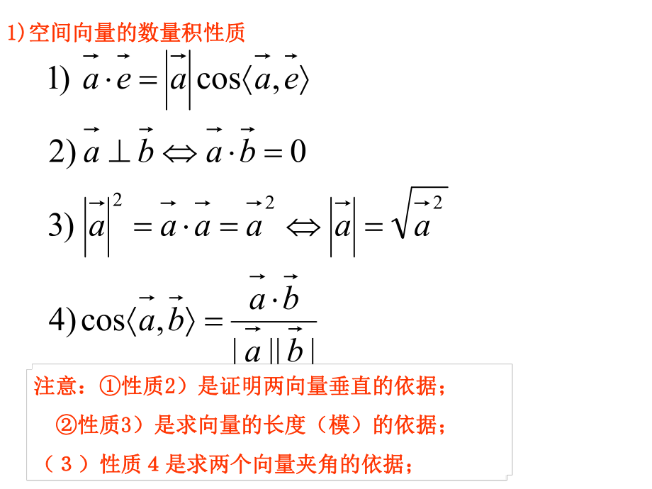 教学两个向量数量积_第1页