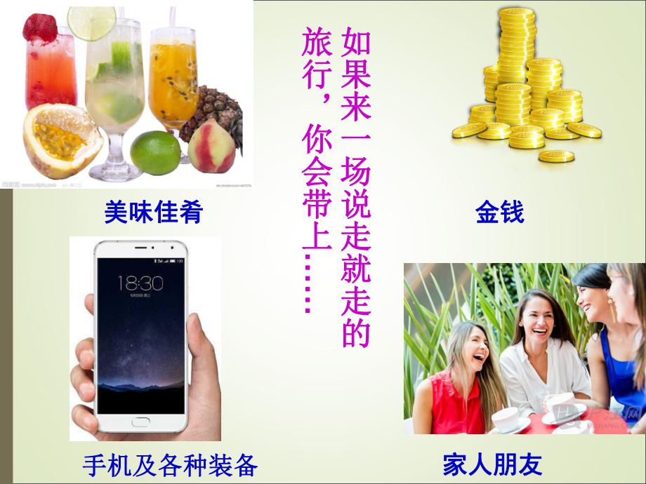 《带上她的眼睛》优秀ppt课件讲课教案_第1页