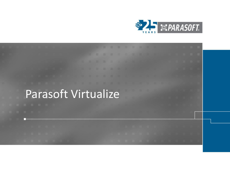 virtualize培训手册virtualizetraining_第1页