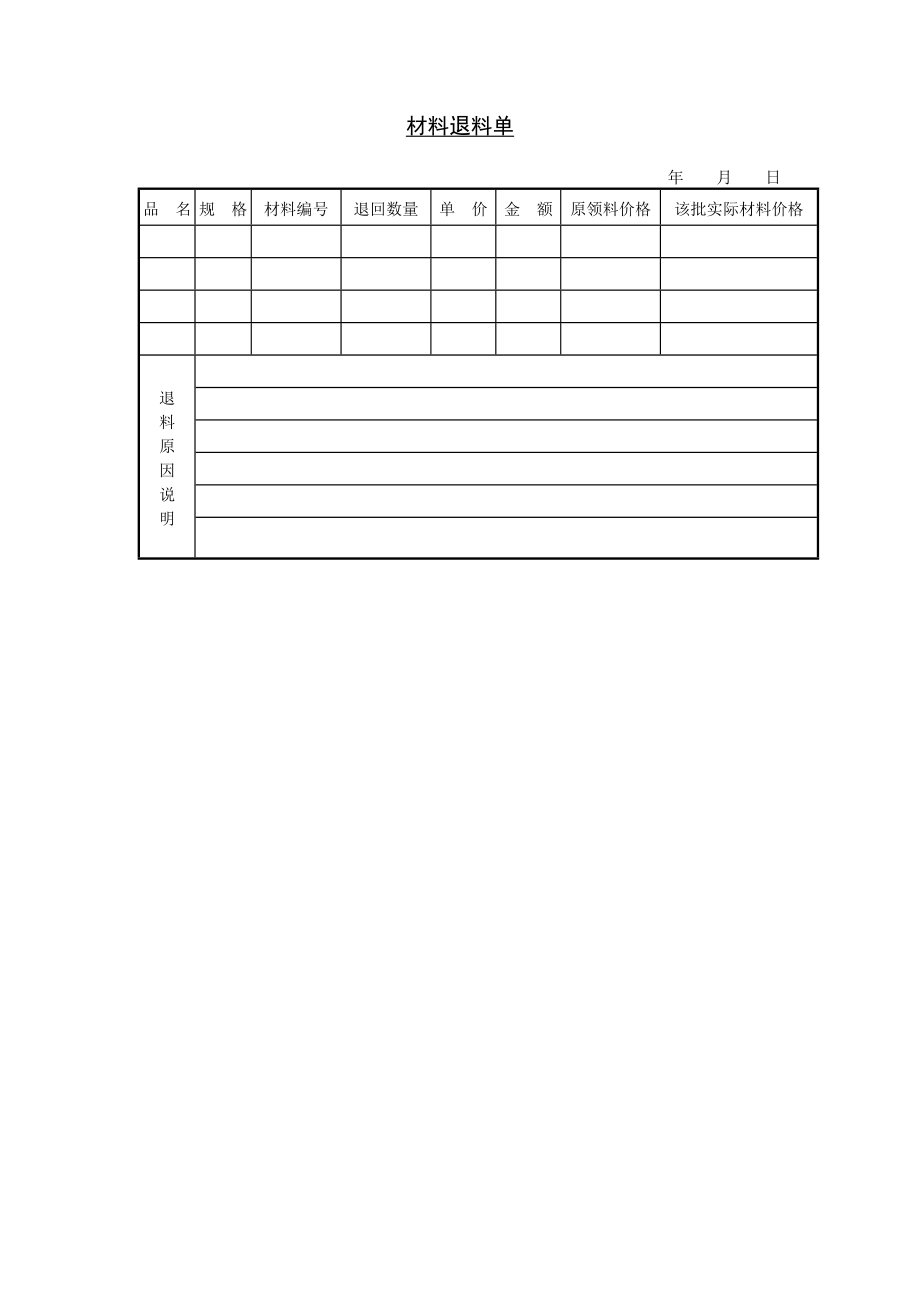 材料的計劃與入庫16_第1頁