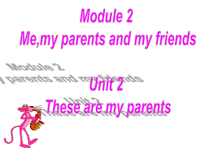 Module2 Unit2