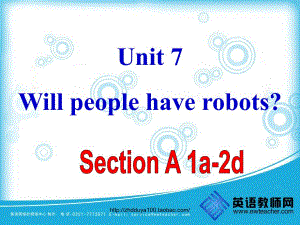Unit7课件 (2)