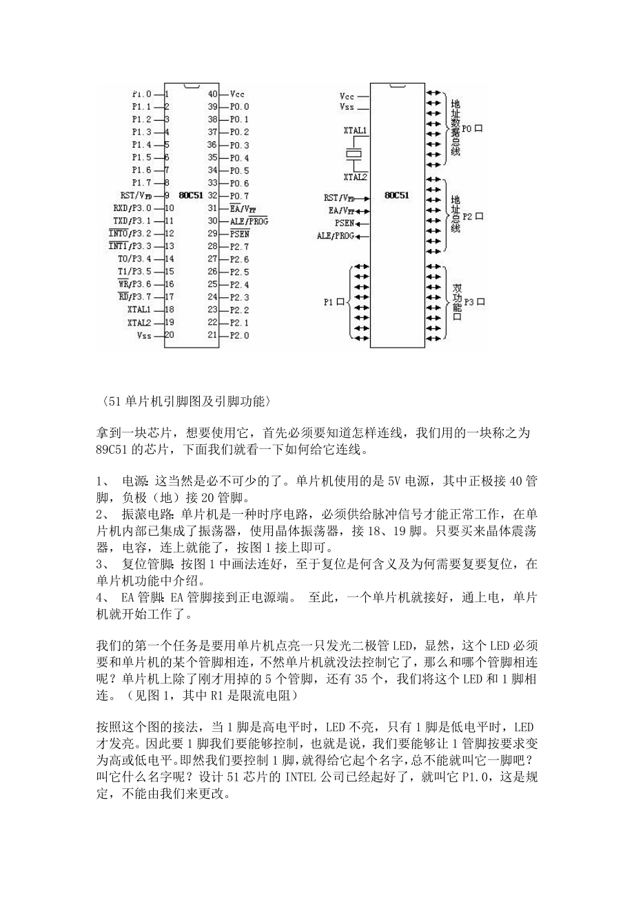 md22h引脚功能图图片