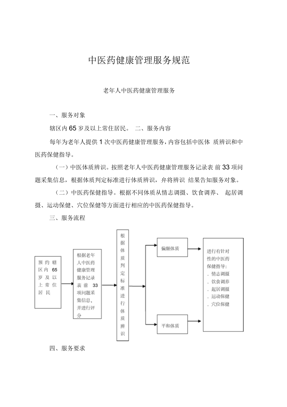 老年人中藏医药_第1页