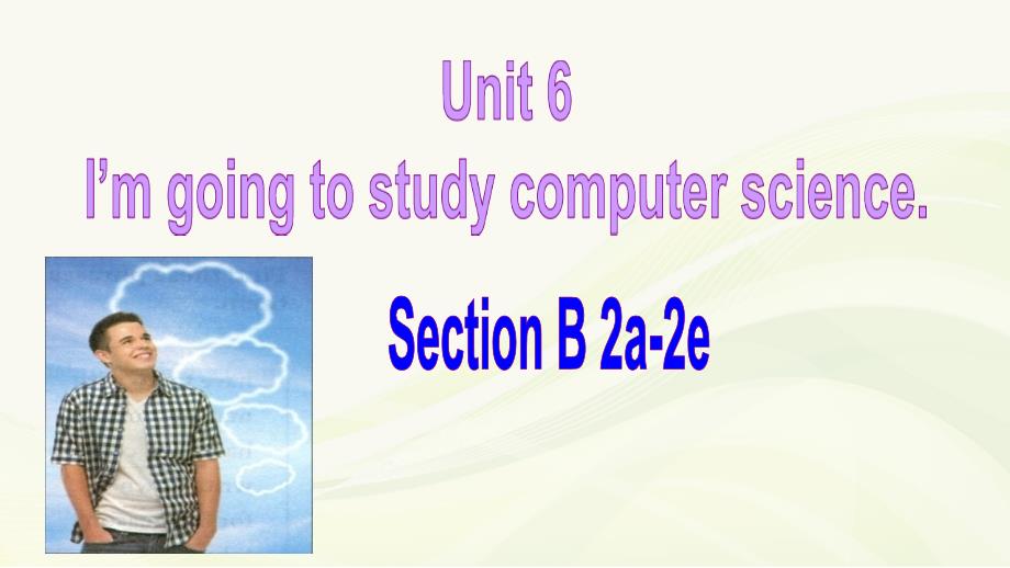 unir6SectionB2a—2e_第1页