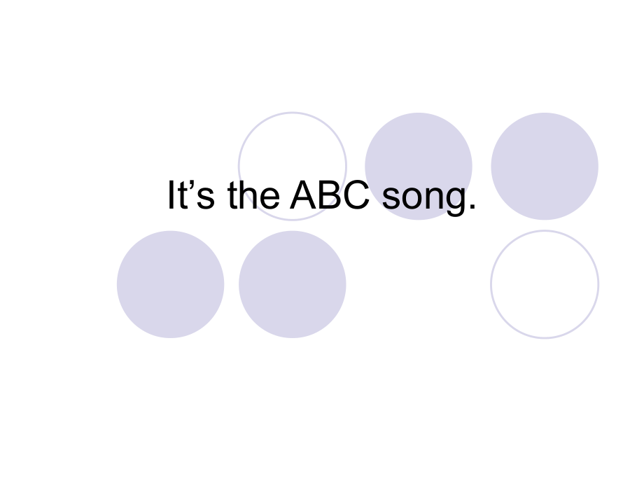 It’s_the_ABC_song_第1页