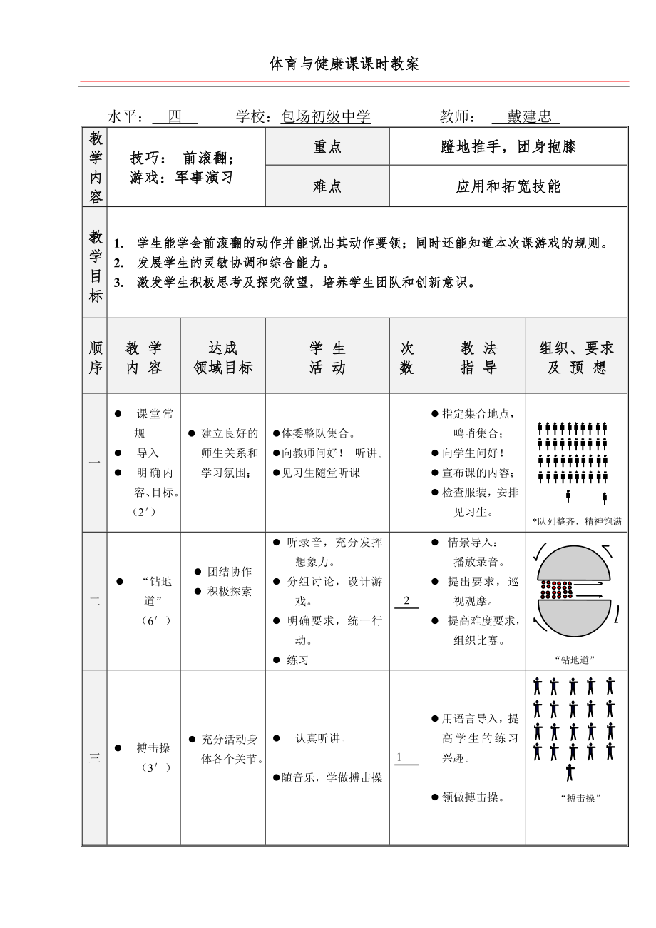 戴建忠暑假培训案例20148_第1页