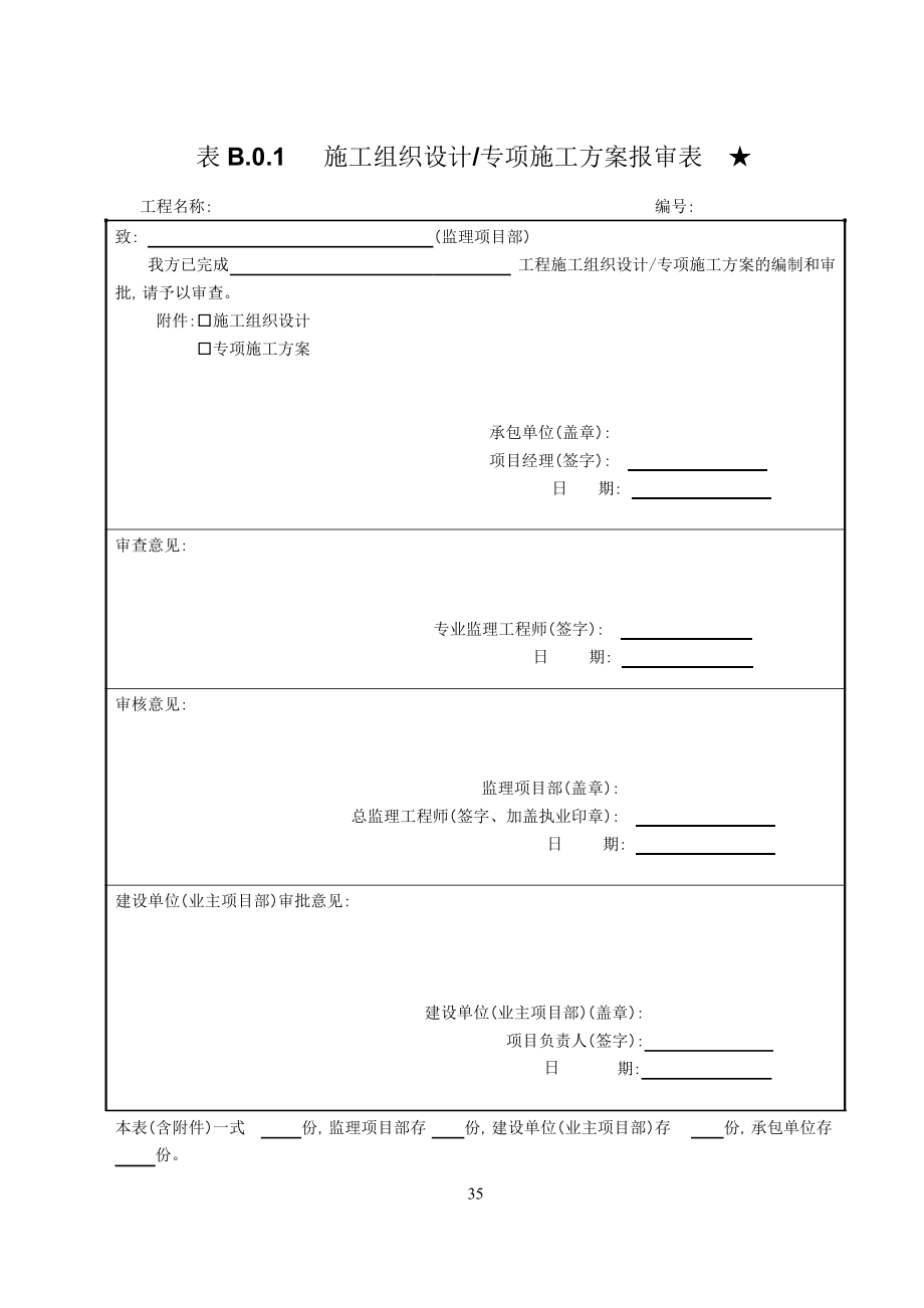 中国南方电网2016年配网表格模板_第1页