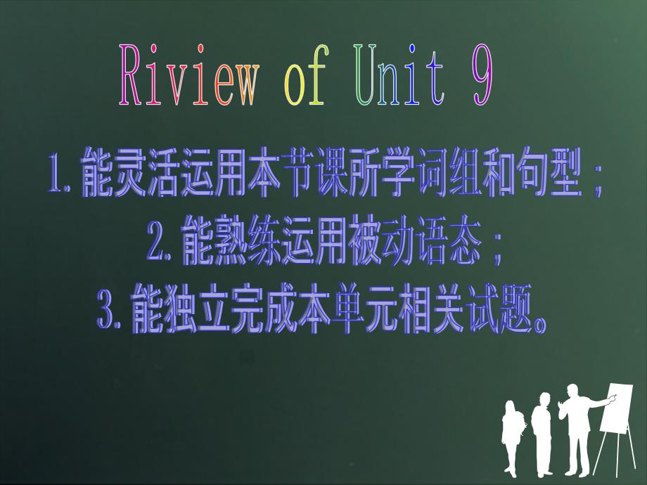 Unit_9_When_was_it_invented复习课件_第1页