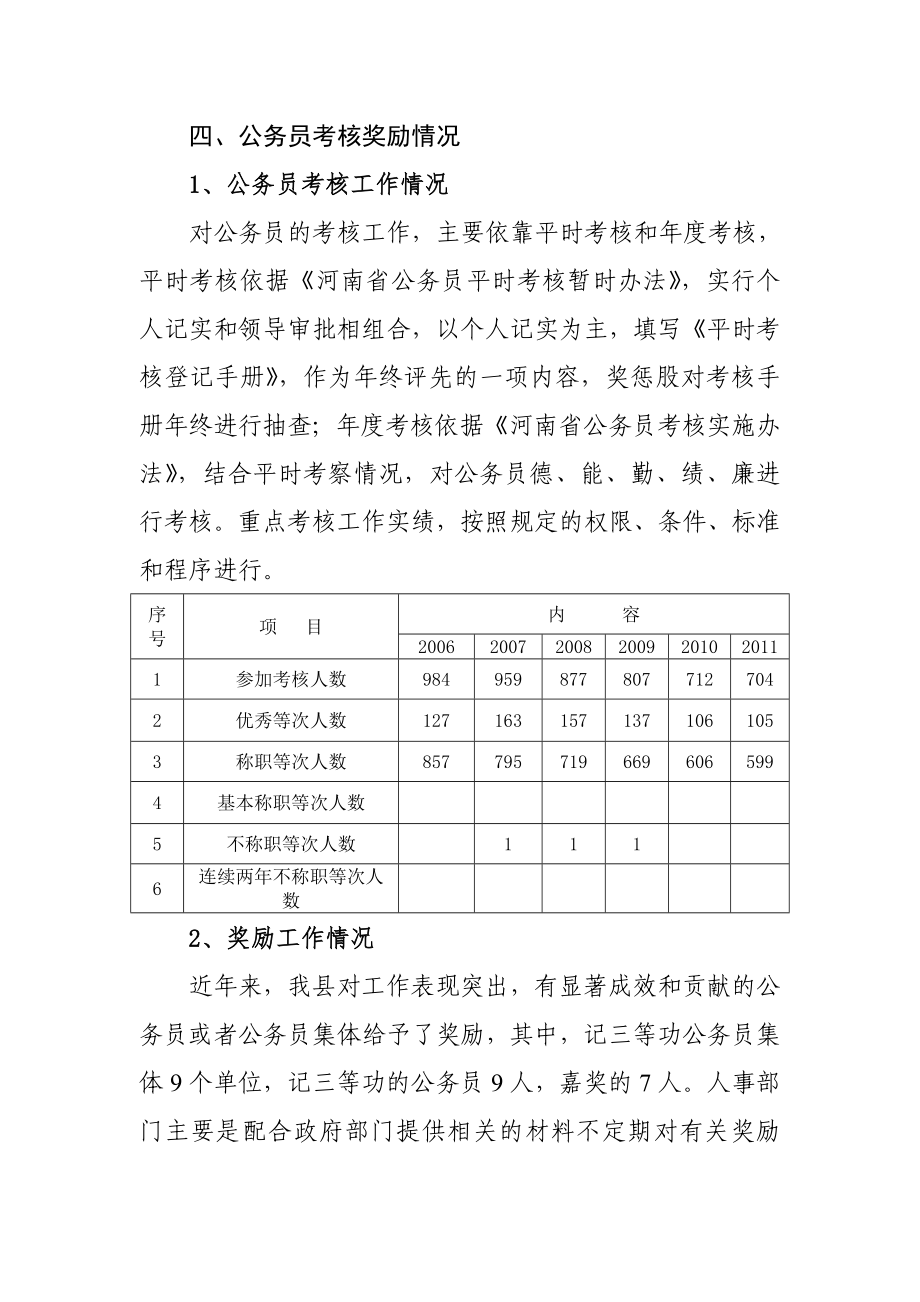 公務(wù)員獎懲情況_第1頁